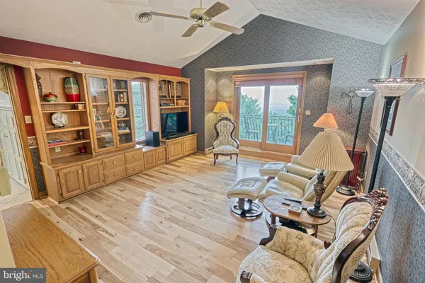 $1,450,000 | 3035 Stillhouse Hollow Road, Shippensburg, PA 17257