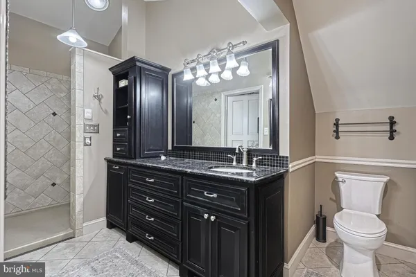 $1,450,000 | 3035 Stillhouse Hollow Road, Shippensburg, PA 17257
