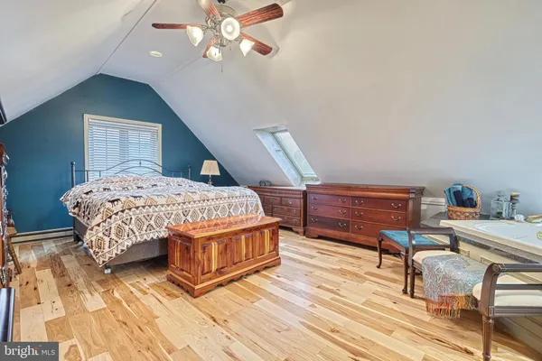 $1,450,000 | 3035 Stillhouse Hollow Road, Shippensburg, PA 17257