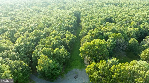 $1,450,000 | 3035 Stillhouse Hollow Road, Shippensburg, PA 17257