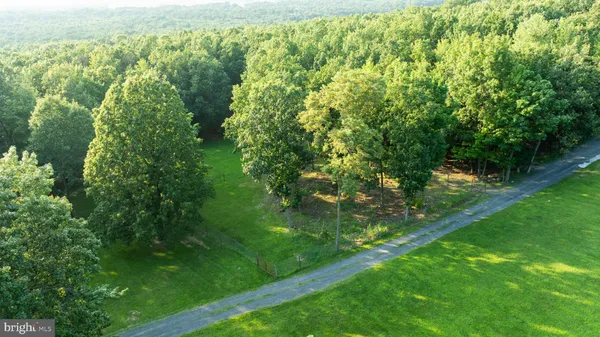 $1,450,000 | 3035 Stillhouse Hollow Road, Shippensburg, PA 17257