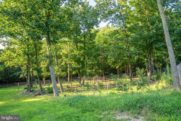 $1,450,000 | 3035 Stillhouse Hollow Road, Shippensburg, PA 17257