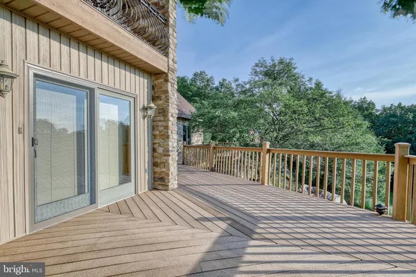 $1,450,000 | 3035 Stillhouse Hollow Road, Shippensburg, PA 17257