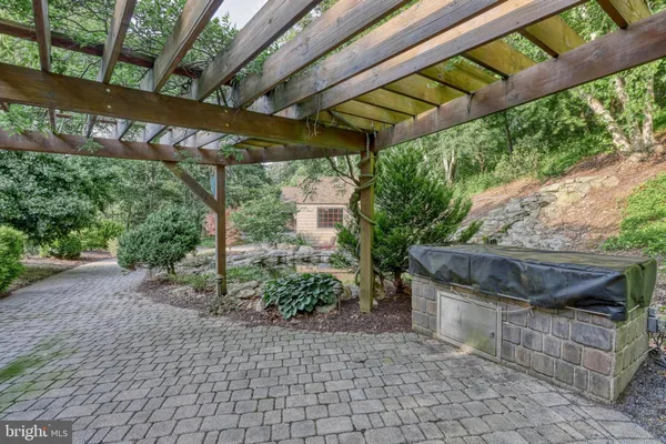 $1,450,000 | 3035 Stillhouse Hollow Road, Shippensburg, PA 17257