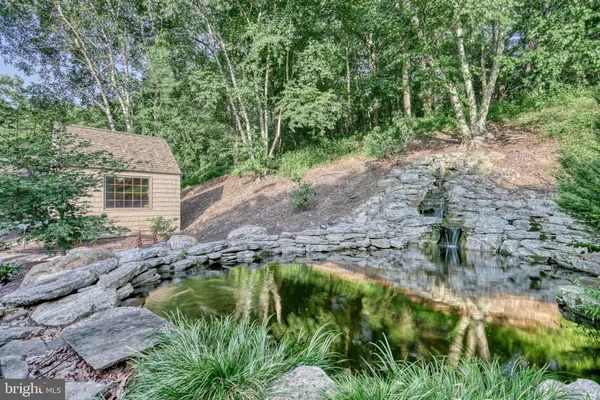 $1,450,000 | 3035 Stillhouse Hollow Road, Shippensburg, PA 17257