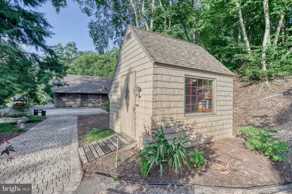 $1,450,000 | 3035 Stillhouse Hollow Road, Shippensburg, PA 17257