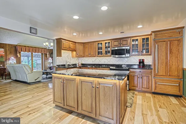 $1,450,000 | 3035 Stillhouse Hollow Road, Shippensburg, PA 17257
