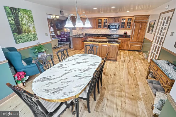$1,450,000 | 3035 Stillhouse Hollow Road, Shippensburg, PA 17257