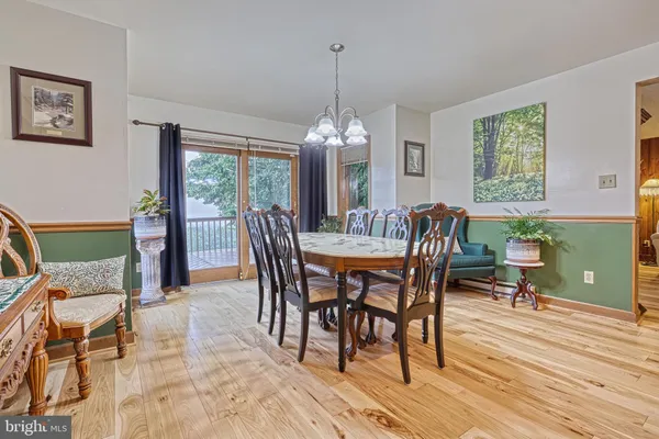 $1,450,000 | 3035 Stillhouse Hollow Road, Shippensburg, PA 17257