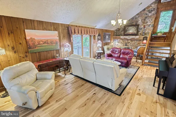 $1,450,000 | 3035 Stillhouse Hollow Road, Shippensburg, PA 17257