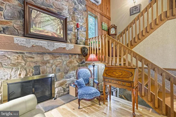 $1,450,000 | 3035 Stillhouse Hollow Road, Shippensburg, PA 17257