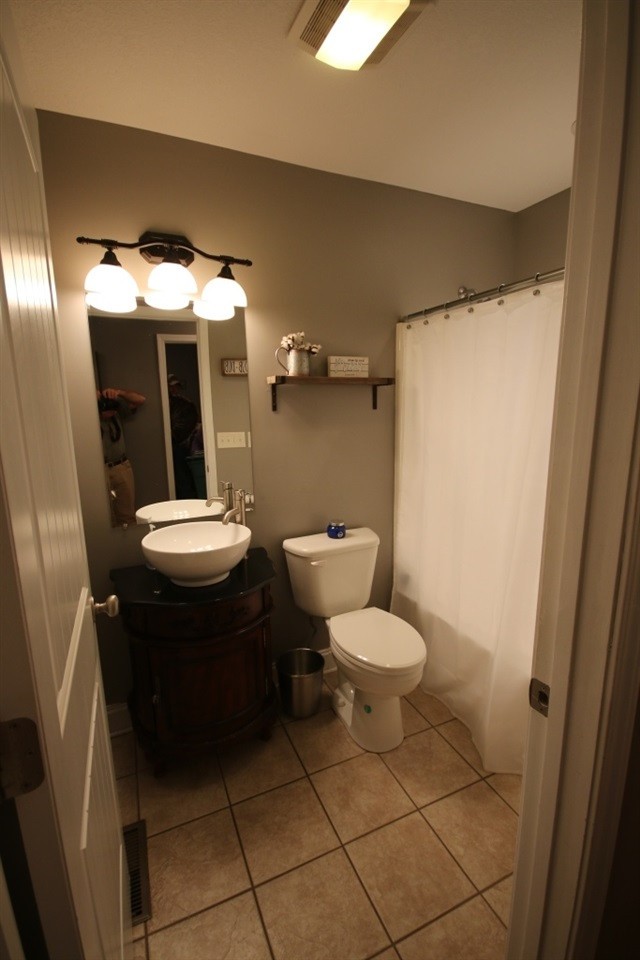 300 Sweetsprings Road Madisonville, TN 37354 - Photo 12 of 27 Gallery Image 12