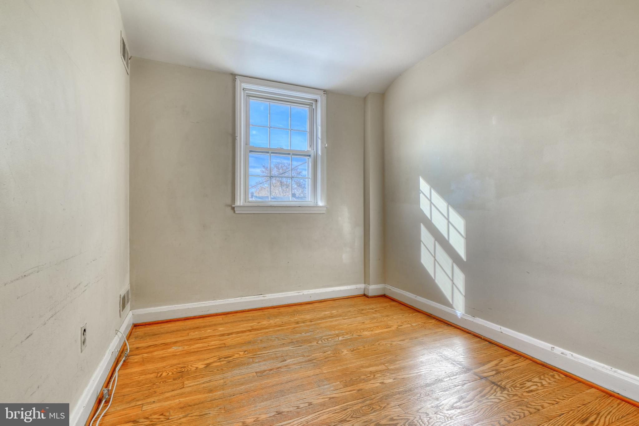 1625 Thetford Road Towson, MD 21286 - Photo 13 of 39 Gallery Image 13