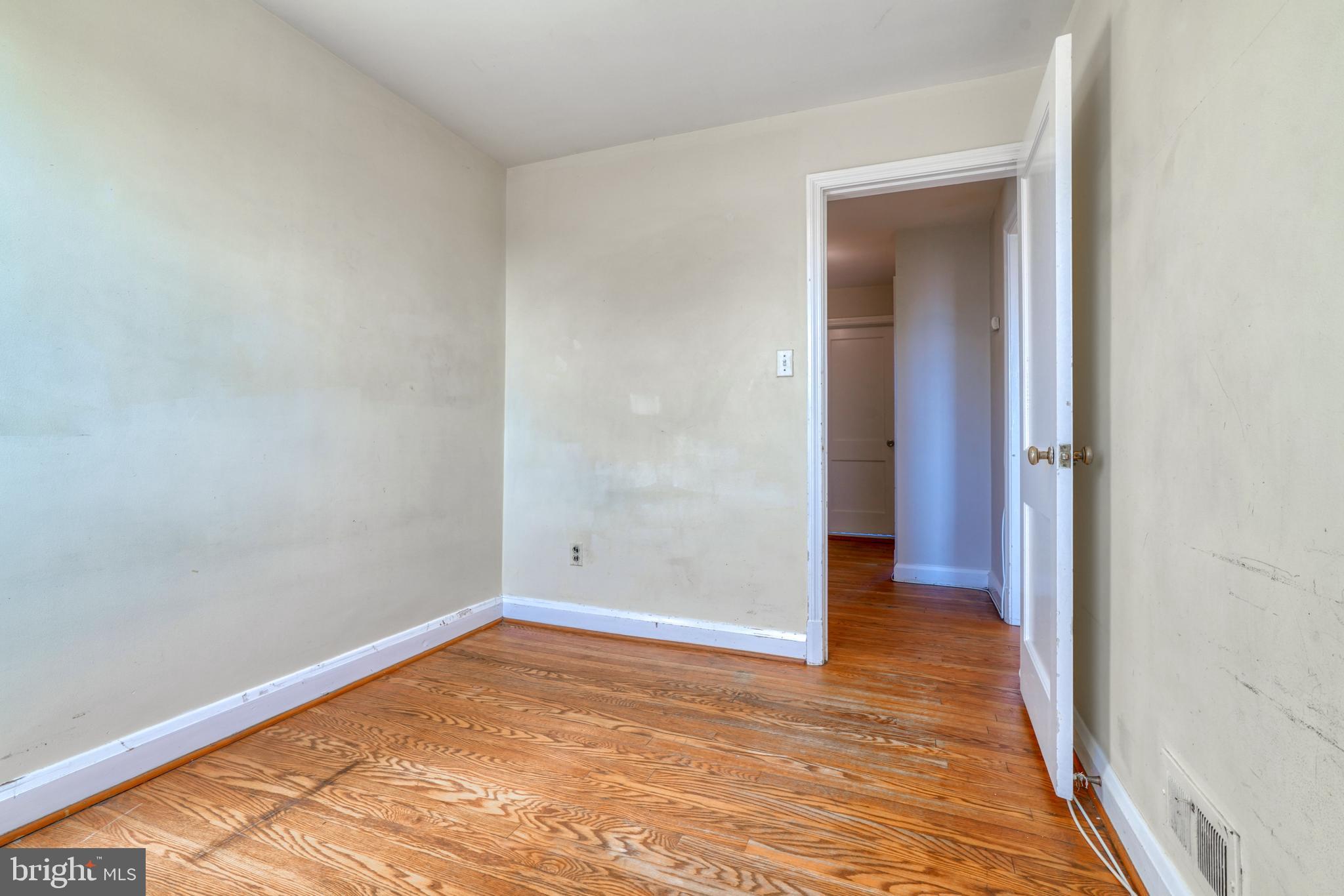 1625 Thetford Road Towson, MD 21286 - Photo 14 of 39 Gallery Image 14