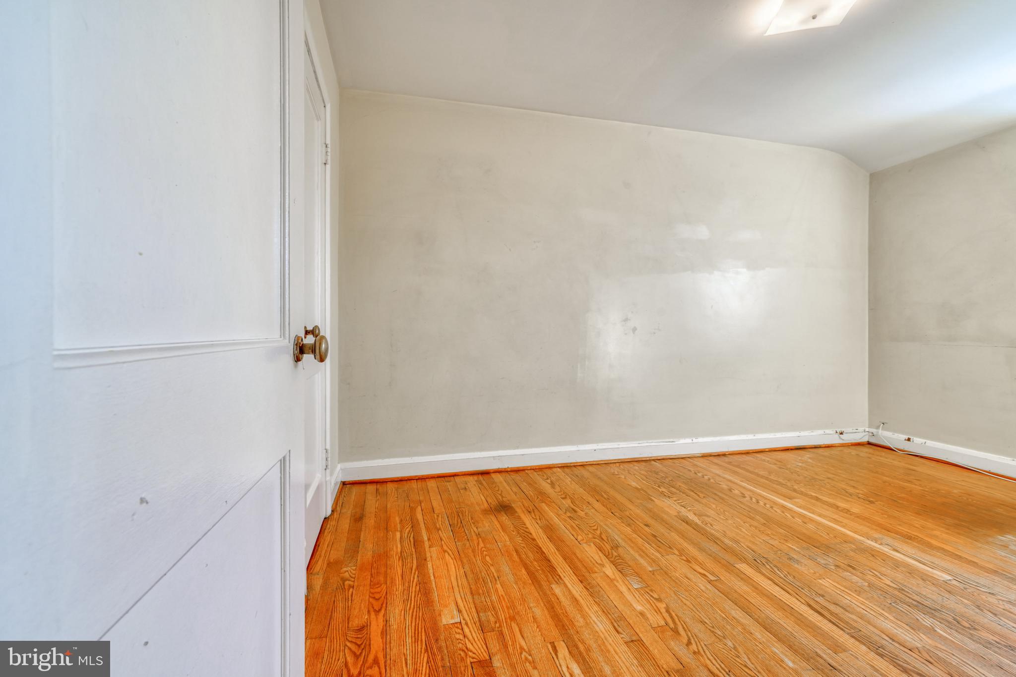 1625 Thetford Road Towson, MD 21286 - Photo 15 of 39 Gallery Image 15