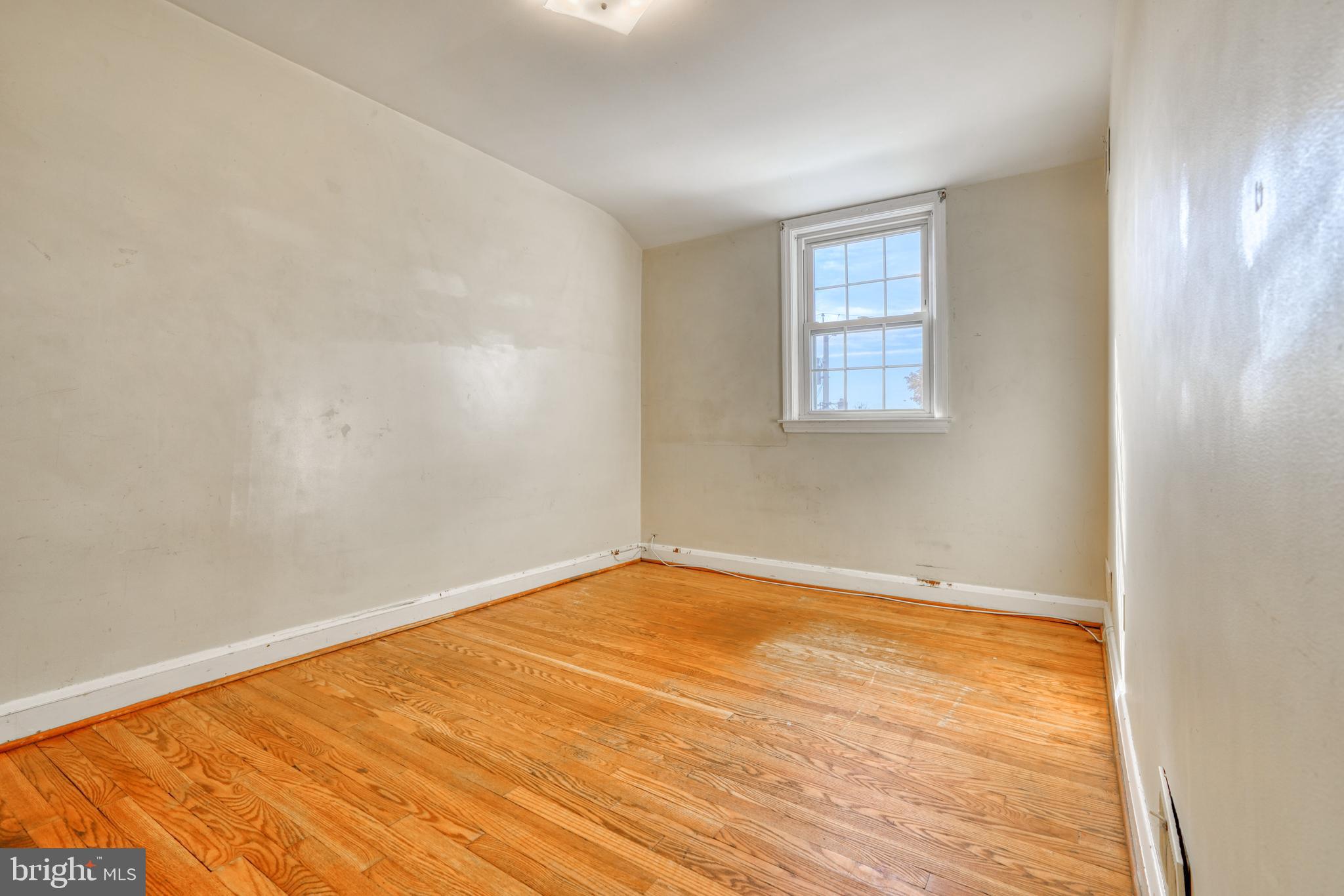 1625 Thetford Road Towson, MD 21286 - Photo 16 of 39 Gallery Image 16