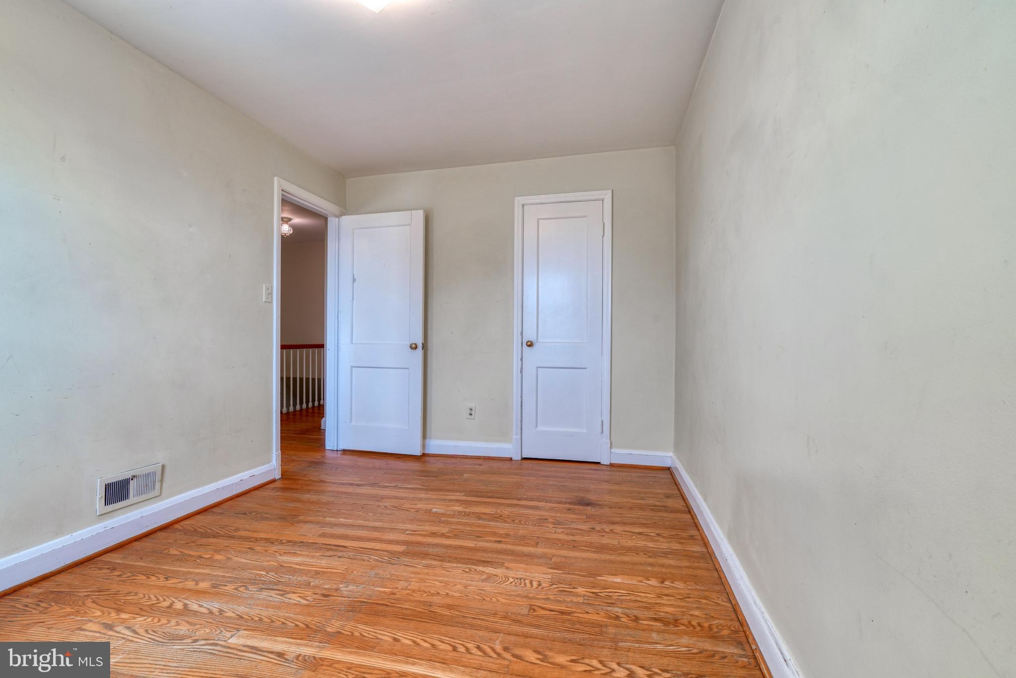 1625 Thetford Road Towson, MD 21286 - Photo 17 of 39 Gallery Image 17