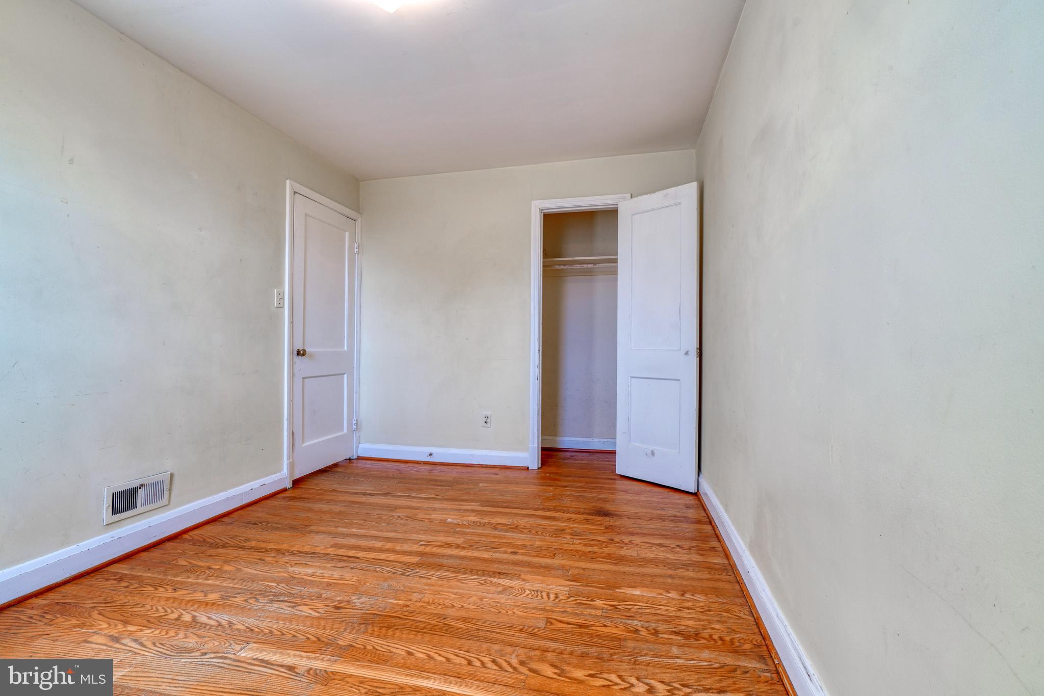 1625 Thetford Road Towson, MD 21286 - Photo 18 of 39 Gallery Image 18