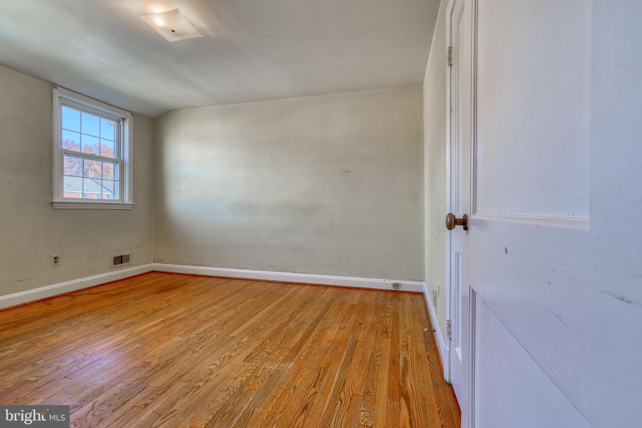1625 Thetford Road Towson, MD 21286 - Photo 19 of 39 Gallery Image 19
