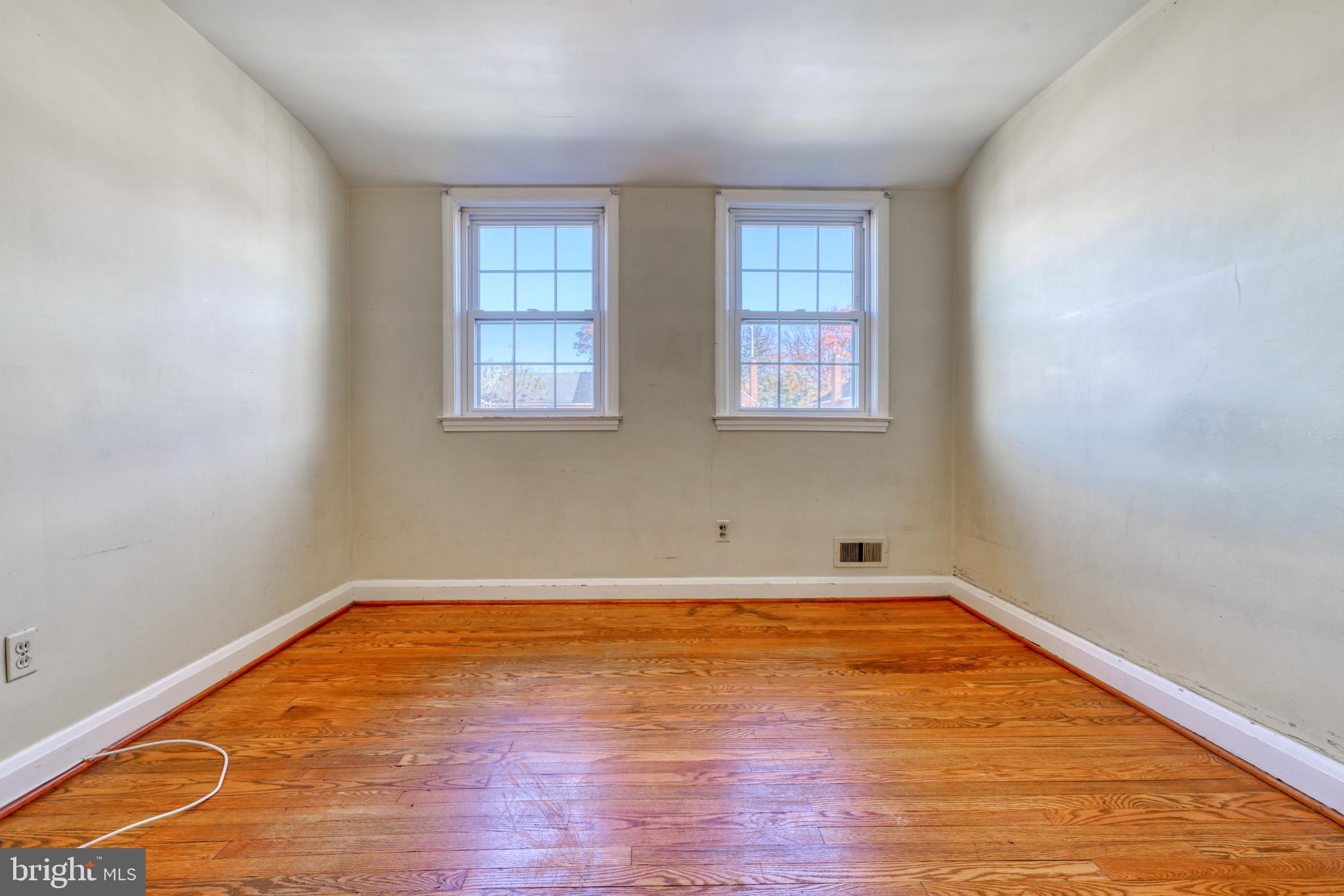 1625 Thetford Road Towson, MD 21286 - Photo 20 of 39 Gallery Image 20