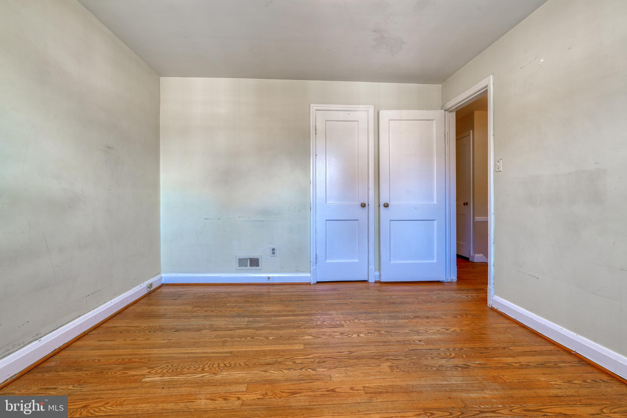 1625 Thetford Road Towson, MD 21286 - Photo 21 of 39 Gallery Image 21