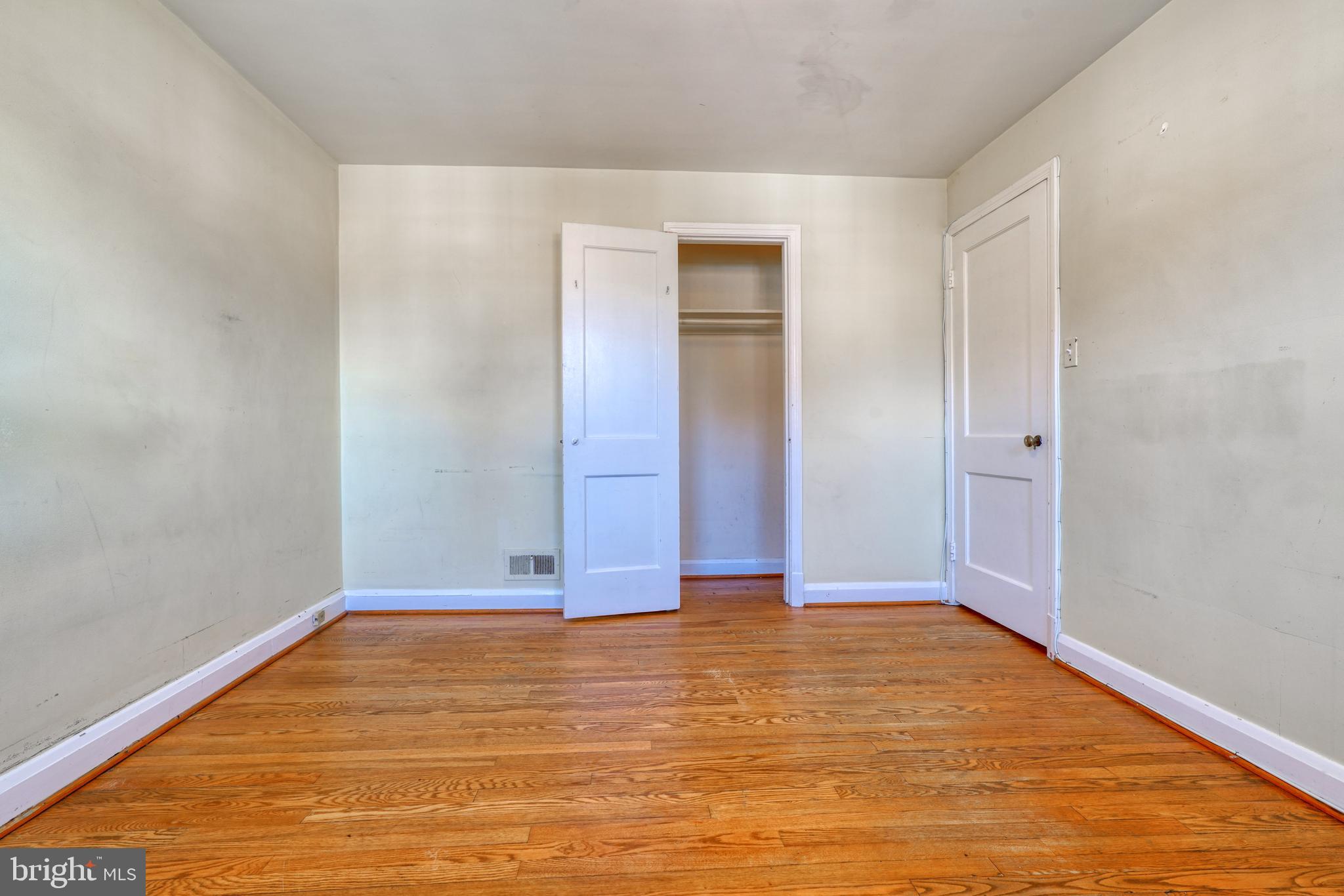 1625 Thetford Road Towson, MD 21286 - Photo 22 of 39 Gallery Image 22