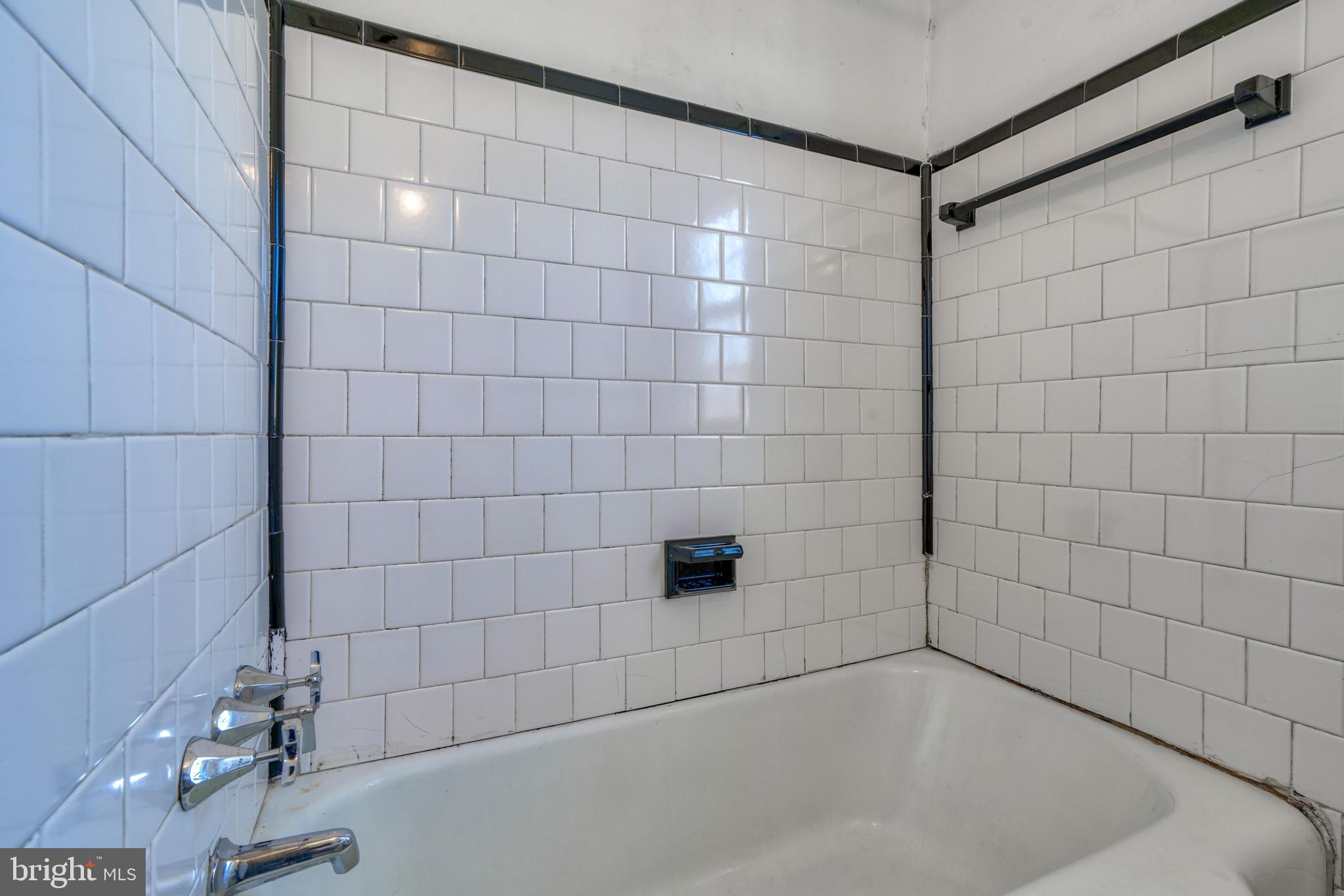 1625 Thetford Road Towson, MD 21286 - Photo 25 of 39 Gallery Image 25