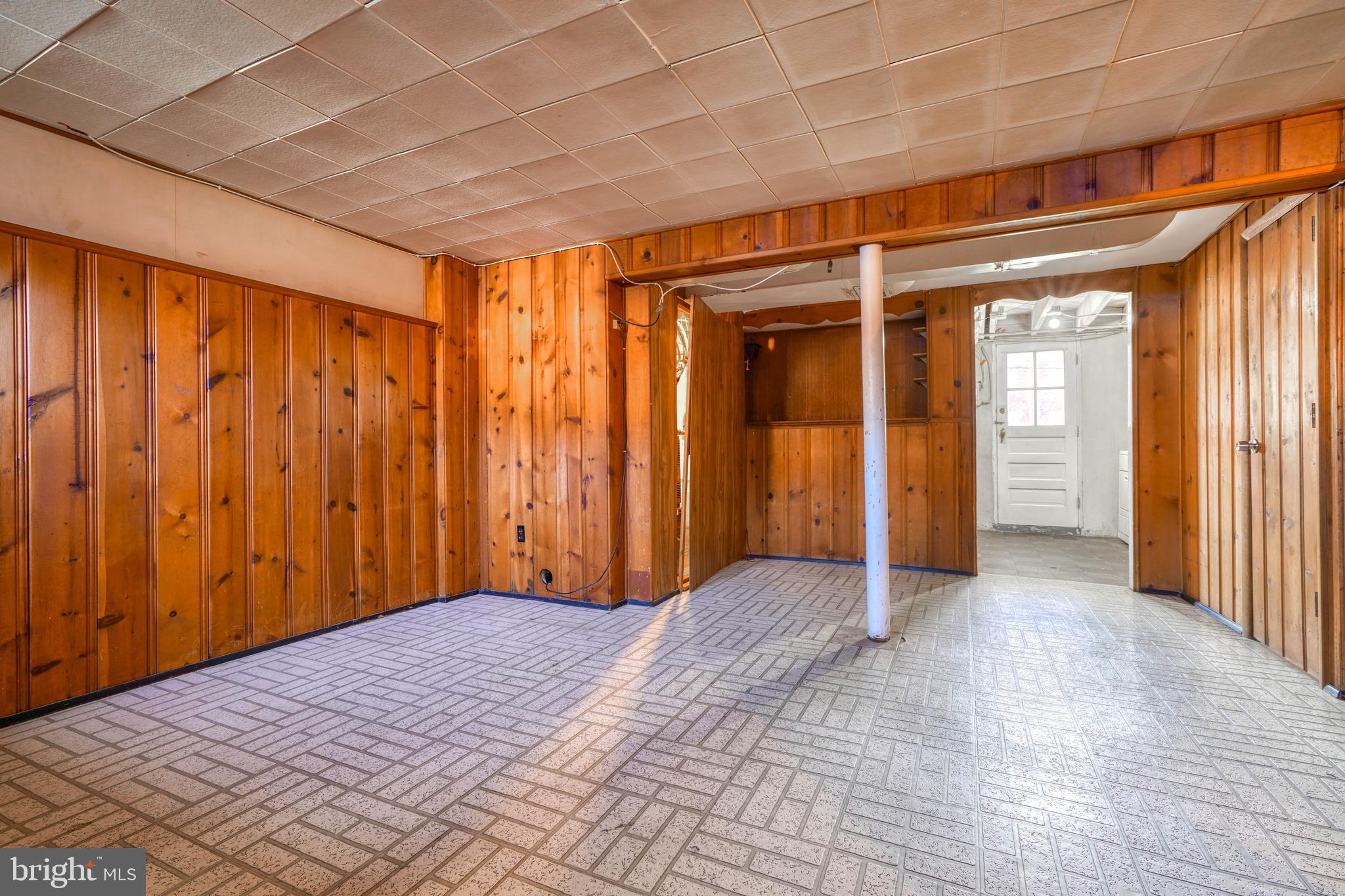 1625 Thetford Road Towson, MD 21286 - Photo 29 of 39 Gallery Image 29