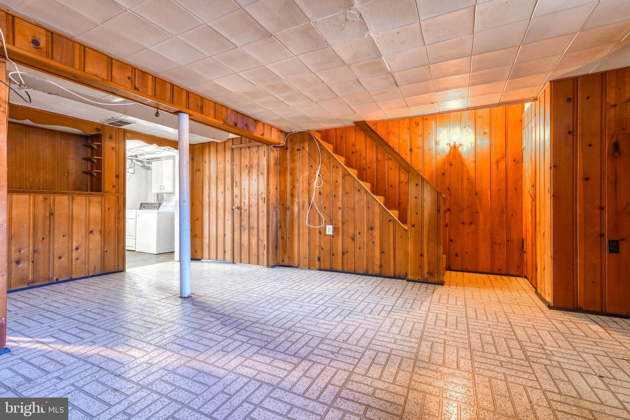 1625 Thetford Road Towson, MD 21286 - Photo 30 of 39 Gallery Image 30
