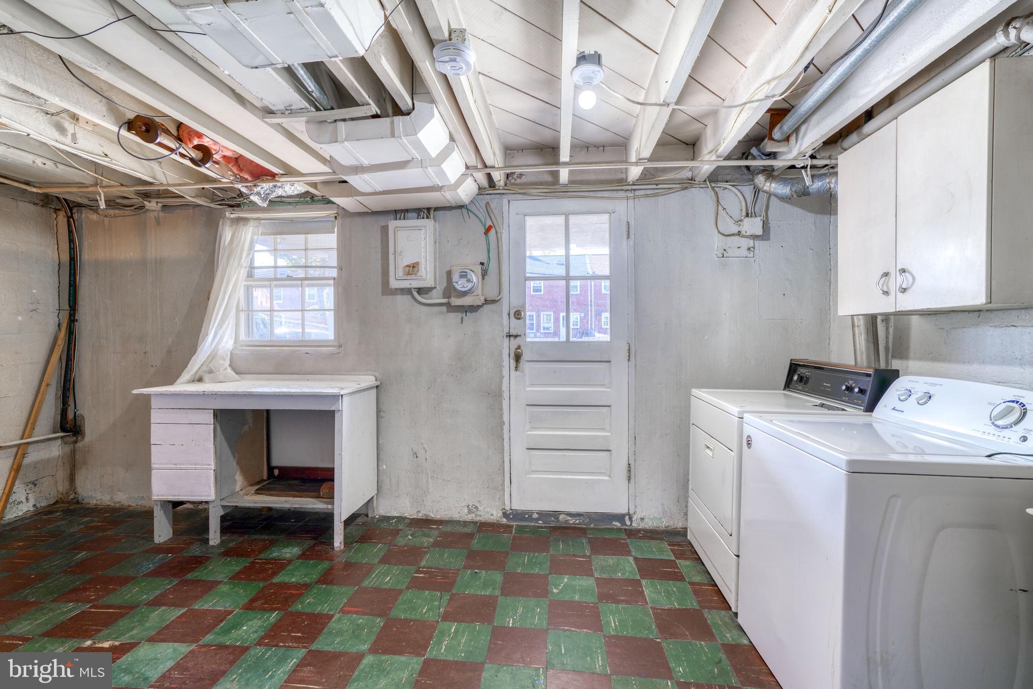 1625 Thetford Road Towson, MD 21286 - Photo 33 of 39 Gallery Image 33