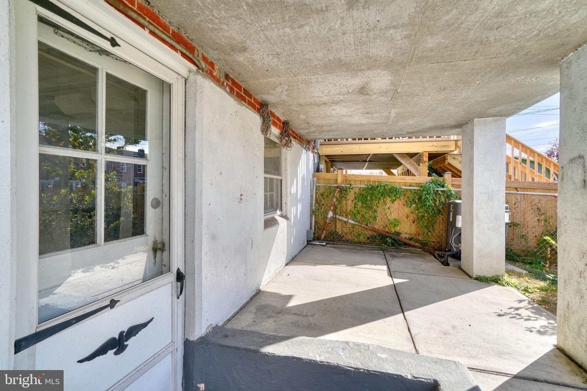 1625 Thetford Road Towson, MD 21286 - Photo 36 of 39 Gallery Image 36