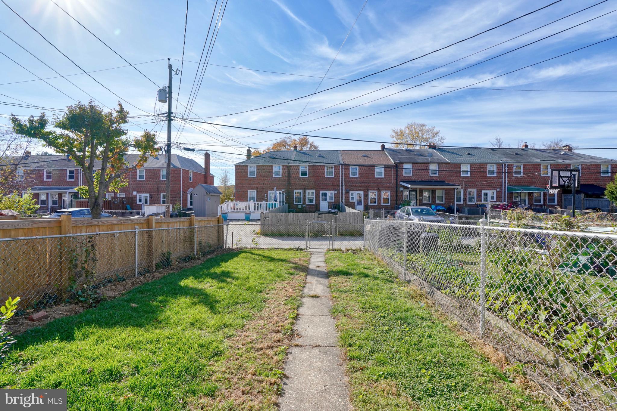 1625 Thetford Road Towson, MD 21286 - Photo 37 of 39 Gallery Image 37
