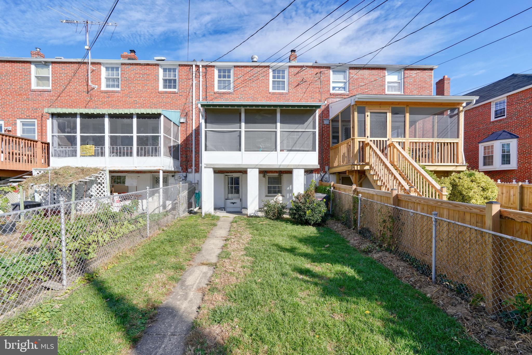 1625 Thetford Road Towson, MD 21286 - Photo 38 of 39 Gallery Image 38