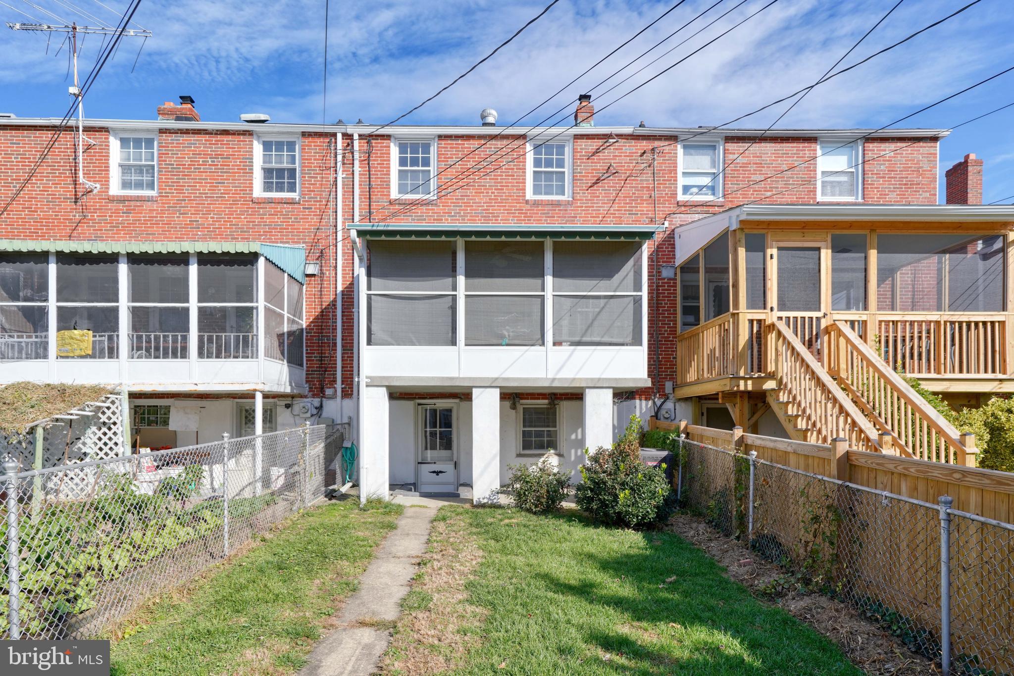 1625 Thetford Road Towson, MD 21286 - Photo 39 of 39 Gallery Image 39