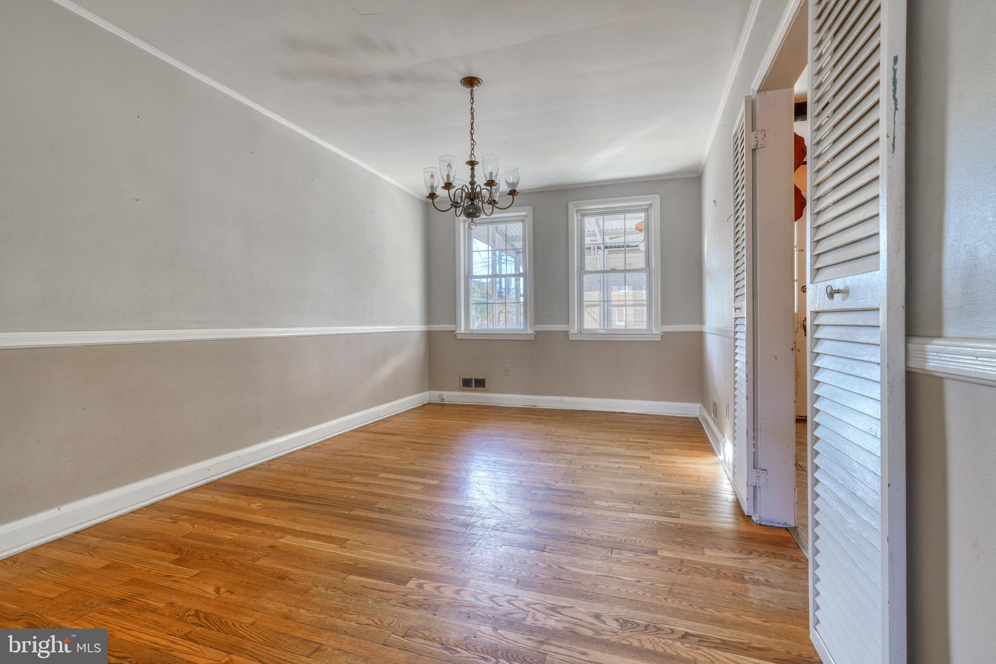 1625 Thetford Road Towson, MD 21286 - Photo 6 of 39 Gallery Image 6