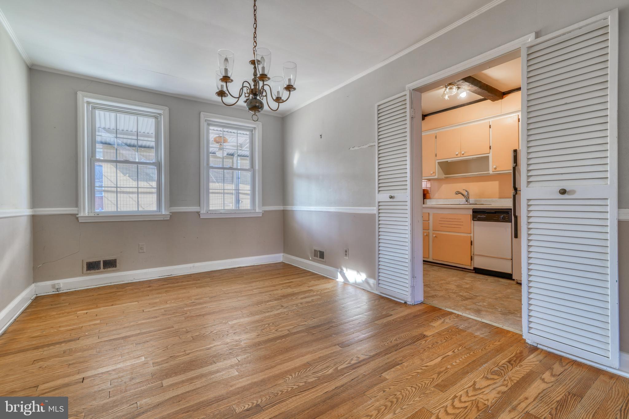 1625 Thetford Road Towson, MD 21286 - Photo 7 of 39 Gallery Image 7