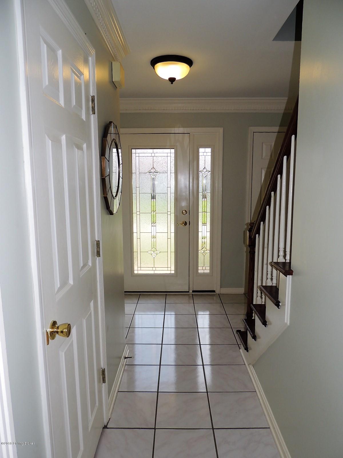 8213 Lacevine Road Louisville, KY 40220 - Photo 63 of 86 DSCN6570