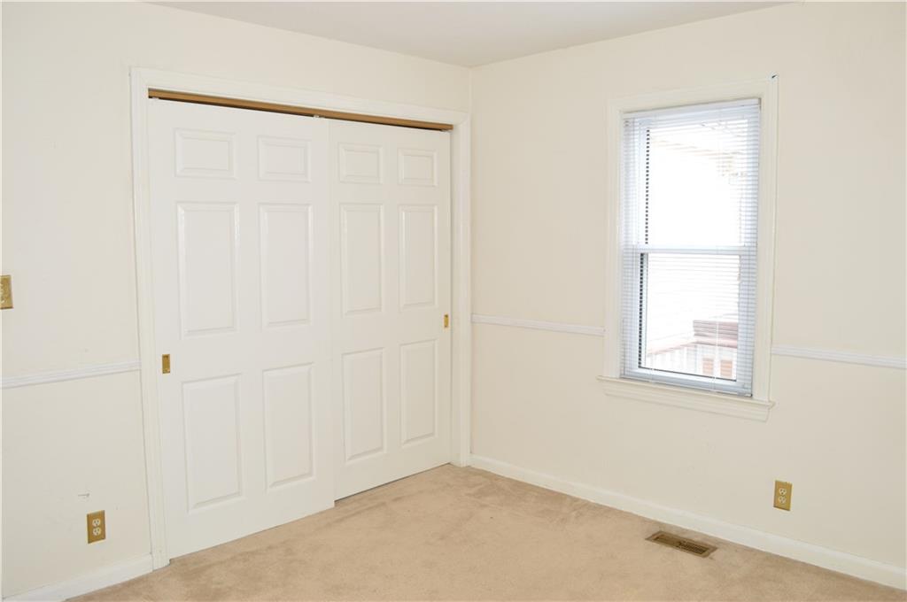 30 West Thompson Road Indianapolis, IN 46217 - Photo 13 of 31 Gallery Image 13