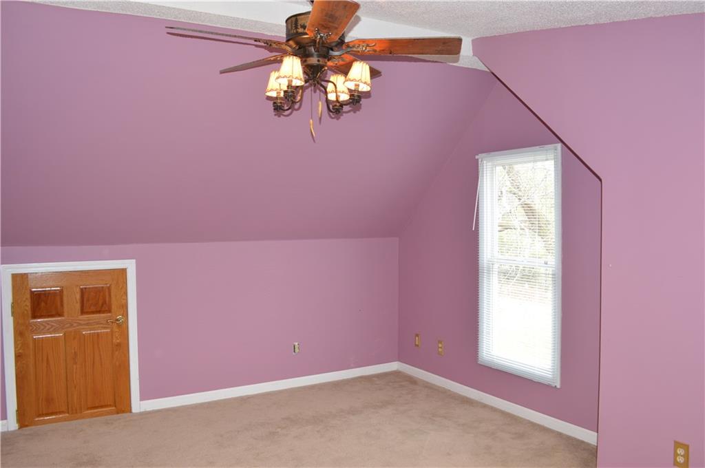 30 West Thompson Road Indianapolis, IN 46217 - Photo 15 of 31 Gallery Image 15