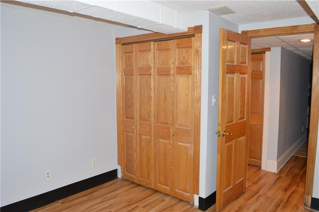 30 West Thompson Road Indianapolis, IN 46217 - Photo 23 of 31 Gallery Image 23