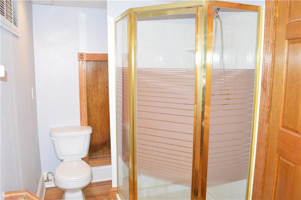 30 West Thompson Road Indianapolis, IN 46217 - Photo 24 of 31 Gallery Image 24