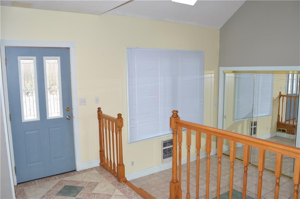 30 West Thompson Road Indianapolis, IN 46217 - Photo 26 of 31 Gallery Image 26