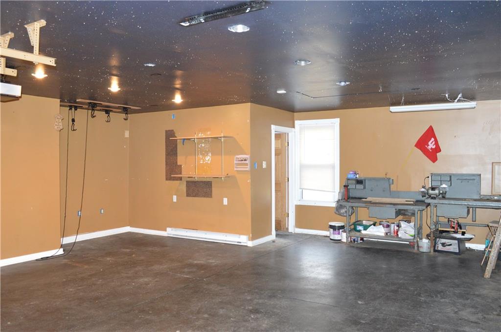 30 West Thompson Road Indianapolis, IN 46217 - Photo 27 of 31 Gallery Image 27