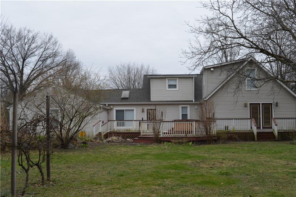 30 West Thompson Road Indianapolis, IN 46217 - Photo 29 of 31 Gallery Image 29