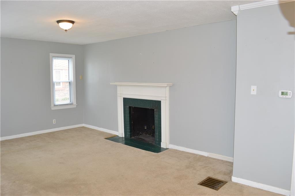 30 West Thompson Road Indianapolis, IN 46217 - Photo 5 of 31 Gallery Image 5