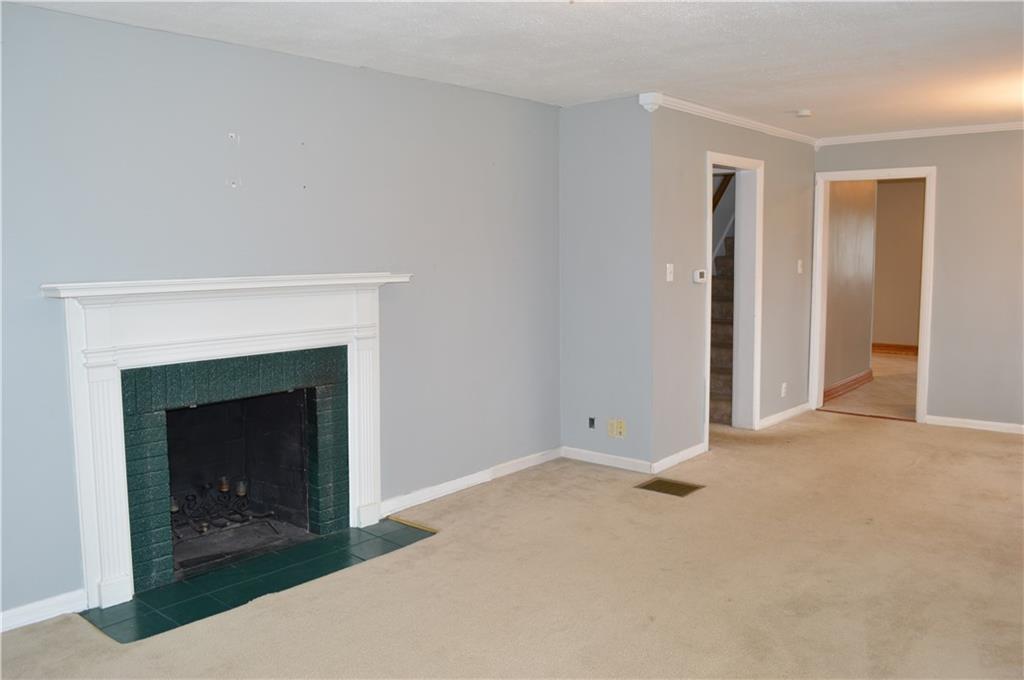 30 West Thompson Road Indianapolis, IN 46217 - Photo 6 of 31 Gallery Image 6