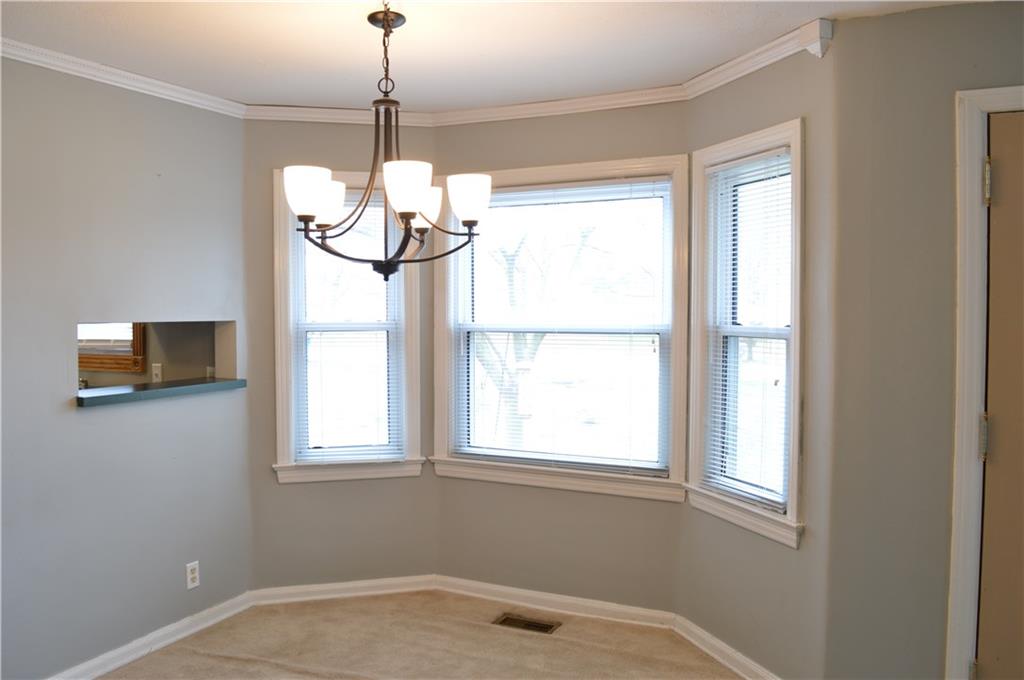 30 West Thompson Road Indianapolis, IN 46217 - Photo 7 of 31 Gallery Image 7