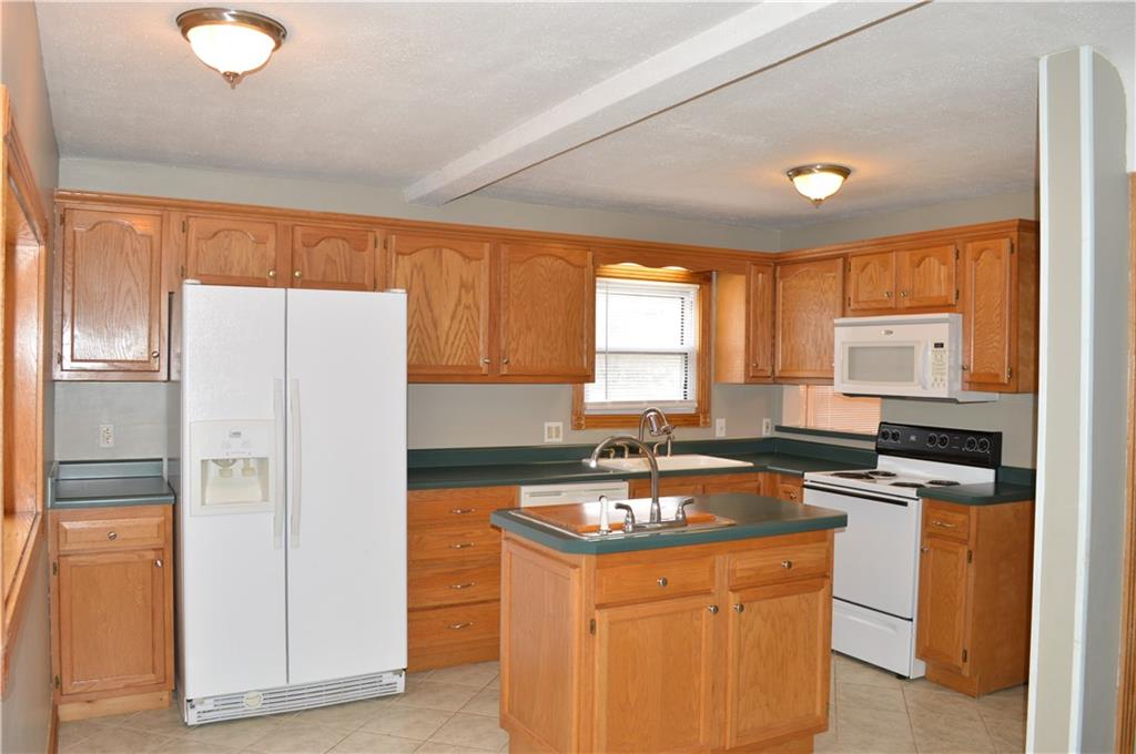 30 West Thompson Road Indianapolis, IN 46217 - Photo 9 of 31 Gallery Image 9