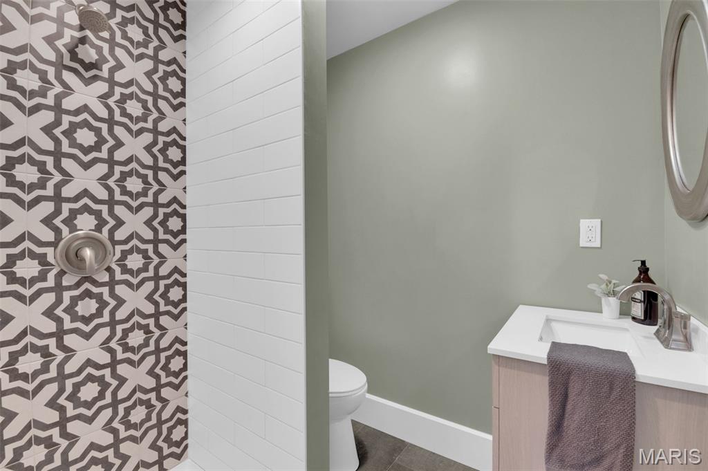 26 North Maple Avenue Ferguson, MO 63135 - Photo 15 of 32