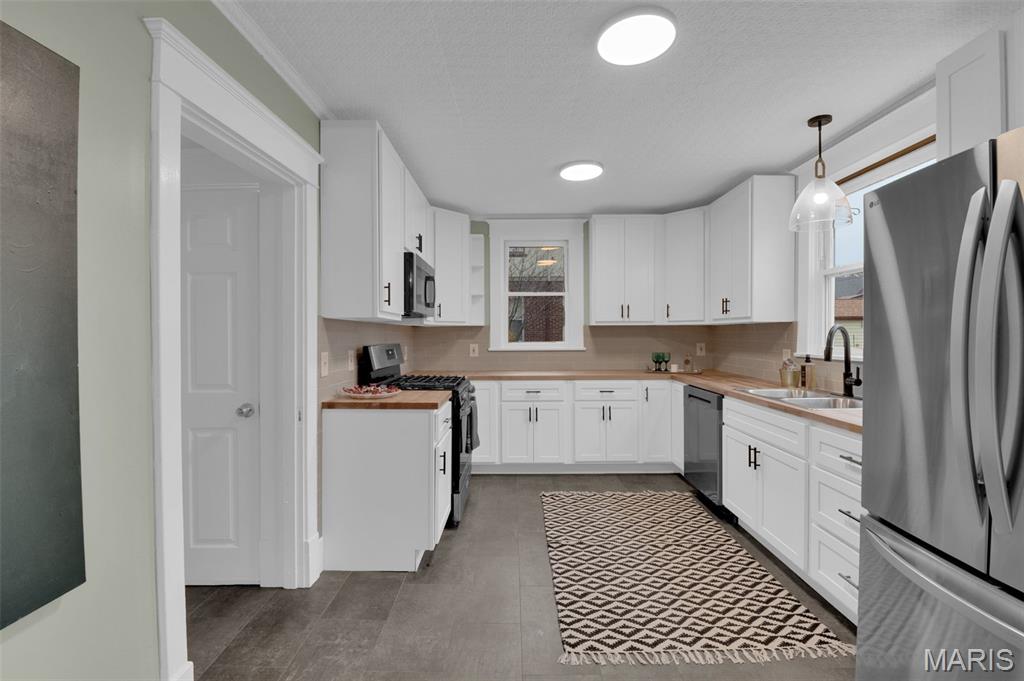 26 North Maple Avenue Ferguson, MO 63135 - Photo 16 of 32